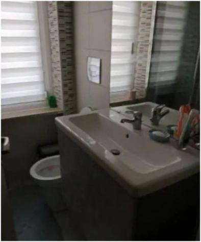 Immobile in asta di 103 m² in vendita a Corno Giovine - Foto 5