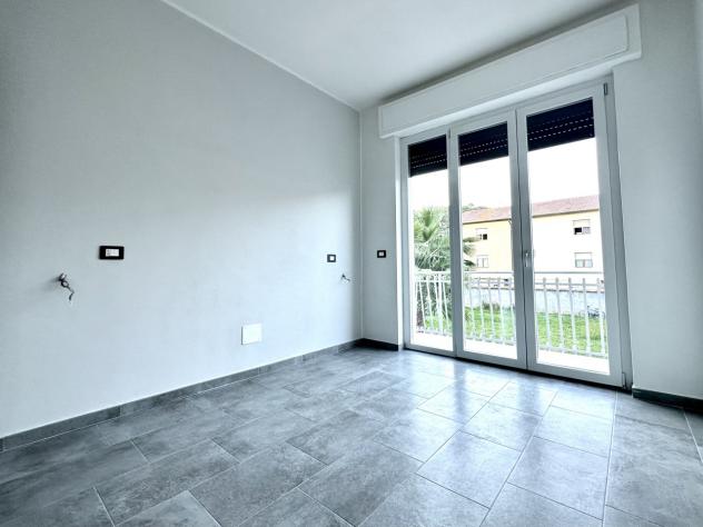 Trilocale in vendita a Diano Marina - Foto 15