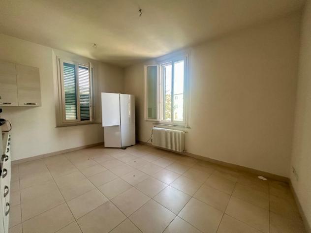 Appartamento in vendita a Empoli 85 mq Rif: 1451394 - Foto 2