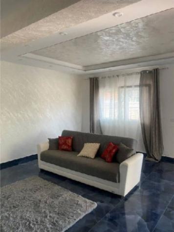 Immobile in asta di 196 m², box auto in vendita a Francofonte - Foto 3