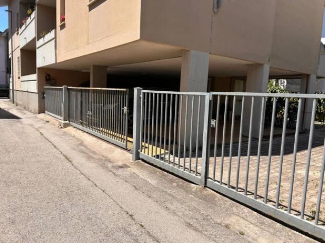 Immobile in asta di 89 m² in vendita a Giulianova - Foto 4