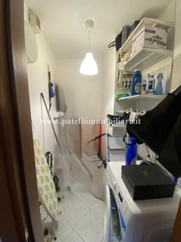 Bilocale a Grassobbio - Foto 7