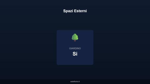 Immobile in asta di 1500 m² in vendita a Gravina in Puglia - Foto 10