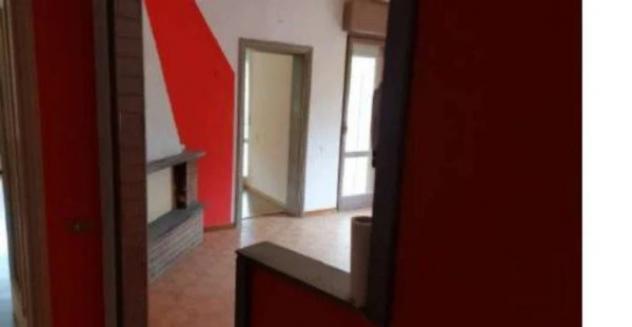Immobile in asta di 153 m² con più di 5 locali in vendita a Gubbio - Foto 2