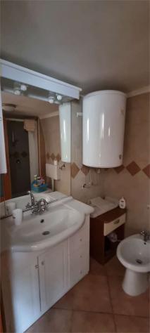 V000798 - Bilocale a Irsina - Foto 12