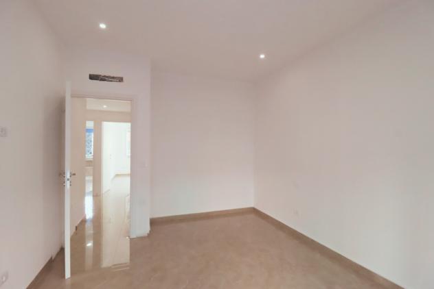 Appartamento in vendita a La Spezia - Foto 16