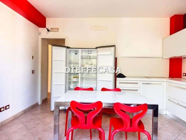 V2619 - In vendita a Marsala villetta di nuova costruzione con spazio esterno e garage. - Foto 2