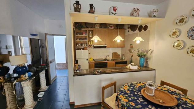 Appartamento in vendita a Marina di Massa - Massa 60 mq Rif: 1329920 - Foto 7