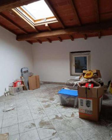 Immobile in asta di 88 m², box auto in vendita a Massarosa - Foto 7