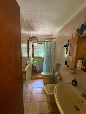 VILLA di 4 vani e di 70 mq (MESSINA) rif. 2vs18271 - Foto 16