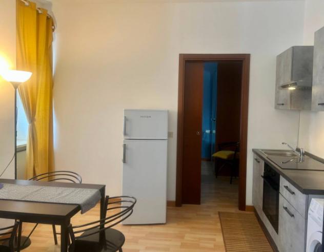 Appartamento di 45 m² con 2 locali in vendita a Milano - Foto 6