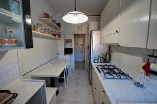 Milano: tre locali ampio - Foto 3