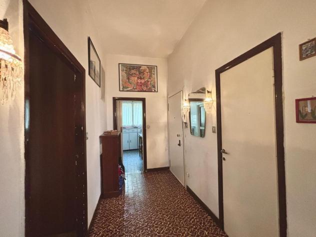 Trilocale in vendita a Milano - Foto 2