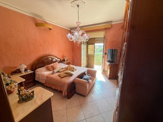 Appartamento in vendita a Misterbianco - Foto 7