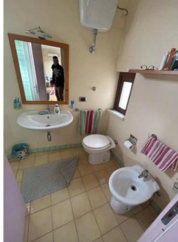 Immobile in asta di 460 m² con più di 5 locali in vendita a Montepaone - Foto 11