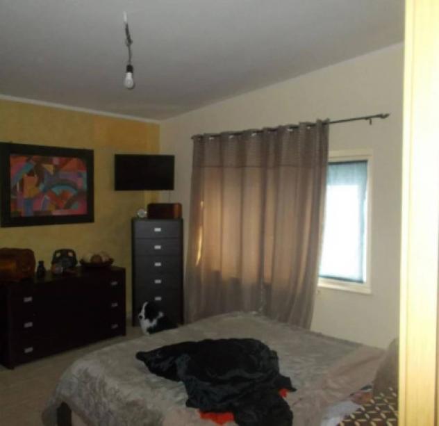 Immobile in asta di 123 m², box auto in vendita a Montescaglioso - Foto 2
