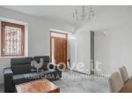 Casa indipendente di 164 m² con 4 locali in vendita a Montichiari [rif. DV- &hellip;