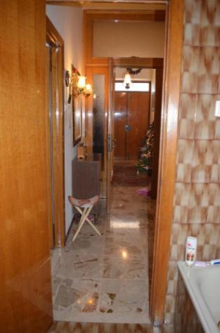 Immobile in asta di 97 m², box auto in vendita a Morrovalle - Foto 18