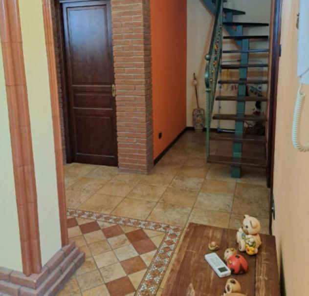 Immobile in asta di 109 m² in vendita a Nicosia - Foto 9