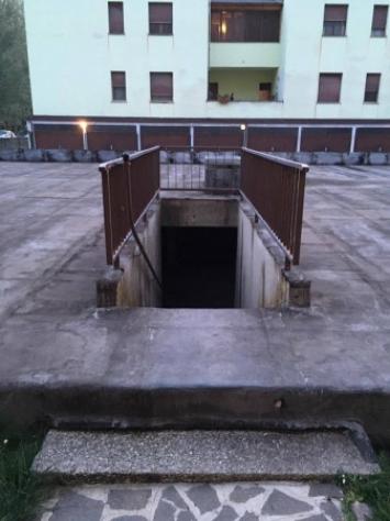 Appartamento di 90 m², box auto in vendita a Novi di Modena - Foto 10