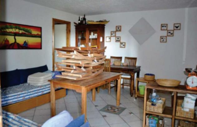 Immobile in asta di 59 m² in vendita a Olbia - Foto 10