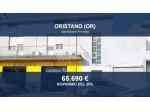 Immobile in asta di 103 m² in vendita a Oristano
