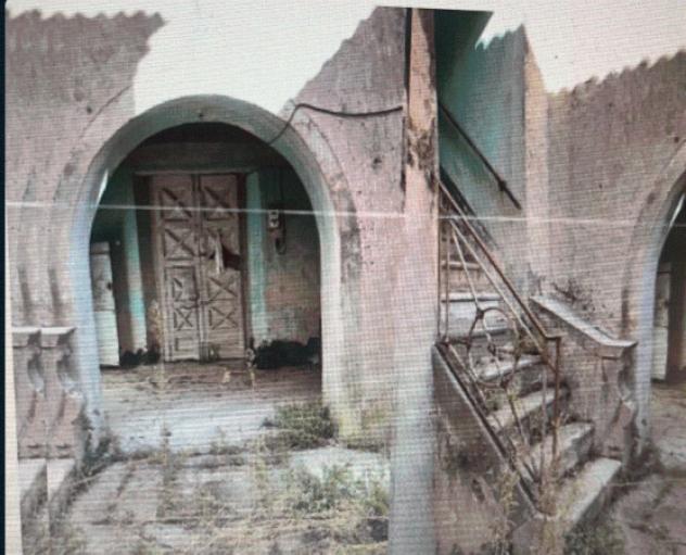 Immobile in asta di 228 m² in vendita a Padula - Foto 8