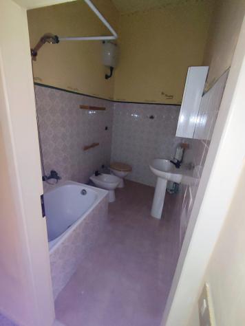 Appartamento in vendita a Peccioli 58 mq Rif: 1315561 - Foto 9