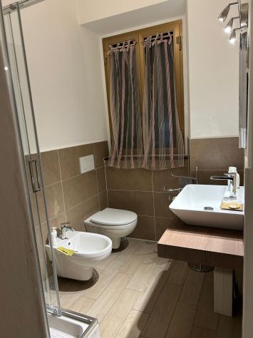 Casa su due livelli loc. CONSUMA - Foto 4