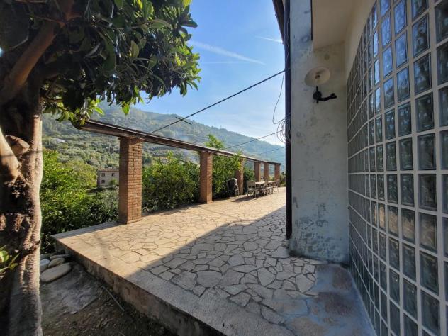 Casa singola in vendita a Strettoia - Pietrasanta 175 mq Rif: 1202551 - Foto 9