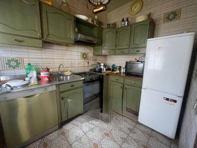 Appartamento in vendita a Pisa 130 mq Rif: 1413414 - Foto 6