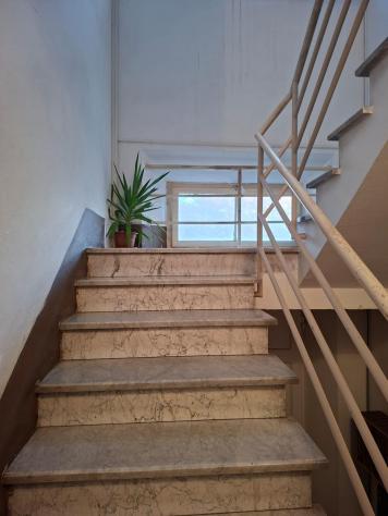 Appartamento in vendita a Pisa 90 mq Rif: 1365519 - Foto 3