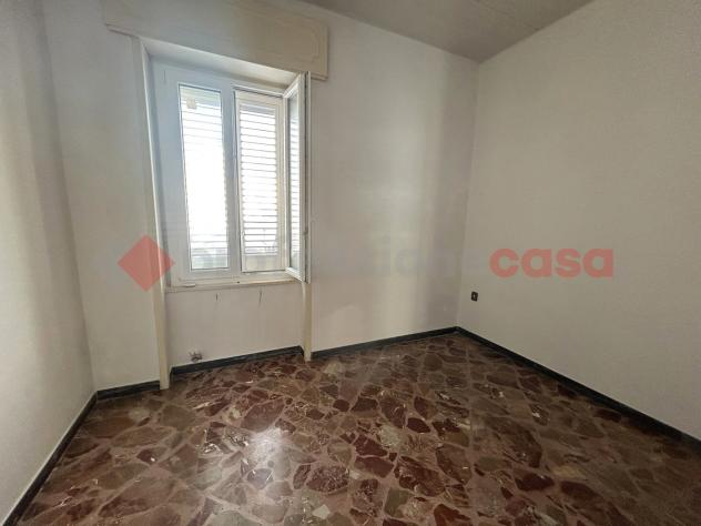Casa Indipendente - Poggiardo . Rif.: Pogg03VRG - Foto 11