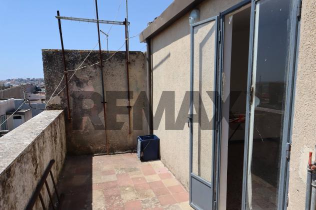 Casa Indipendente in vendita a Ragusa, Centro - Foto 19