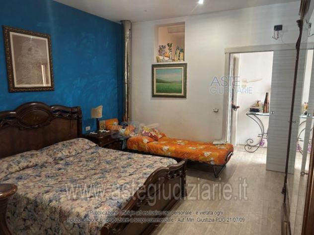 IMMOBILI-IMMOBILE RESIDENZIALE-Via Generale Scrofani 172 - Foto 2