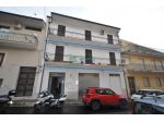 Rif. 9847 - Appartamento Doppio affaccio "Sardegna"