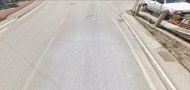 Immobile in asta di 105 m² in vendita a Recanati - Foto 11