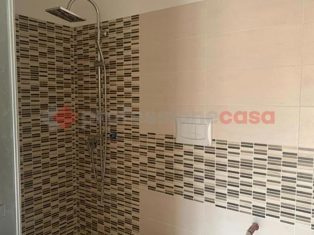 Appartamento - Reggio di Calabria . Rif.: Cod. rif 3255645VRG - Foto 6