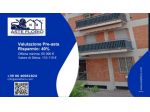 Immobile in asta di 94 m², box auto in vendita a Reggio Emilia