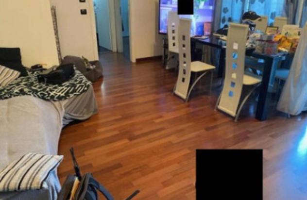 Immobile in asta di 69 m² in vendita a Reggiolo - Foto 11