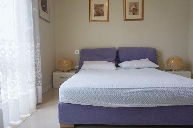 Appartamento in vendita a Riccione - Foto 17