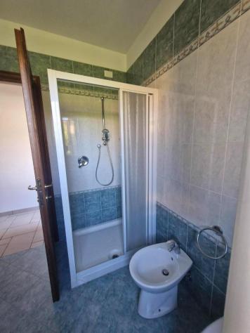 Appartamento in vendita a Cavo - Rio 85 mq Rif: 1404330 - Foto 10