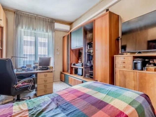 Appartamento in Via Ludovico De Filippi - Foto 6