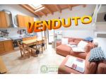APPARTAMENTO di 3 vani e di 75 mq (RONCELLO) rif. IGC 3 LOCALI RONCELLO