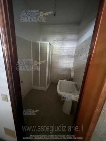 IMMOBILI-IMMOBILE RESIDENZIALE-Via Umberto Primo n. 7 - Foto 5