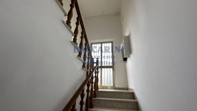 CASA INDIPENDENTE - SAN MAURO PASCOLI VIA SELVE 108 - Foto 9