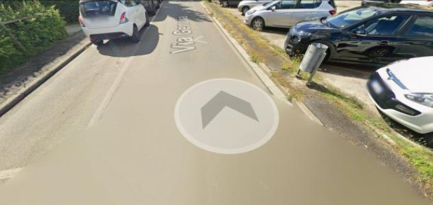 Immobile in asta di 127 m² in vendita a San Miniato - Foto 8