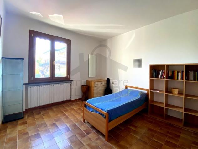 Villa in vendita a Santarcangelo di Romagna - Foto 10