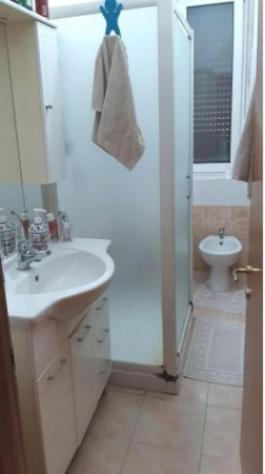 Immobile in asta di 72 m² in vendita a Saronno - Foto 8
