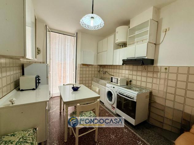 Appartamento in vendita a Savona, Villetta - Foto 7